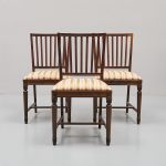 1067 3498 CHAIRS